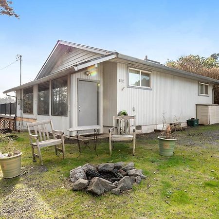 Sandy Cottage Линкън Сити Екстериор снимка