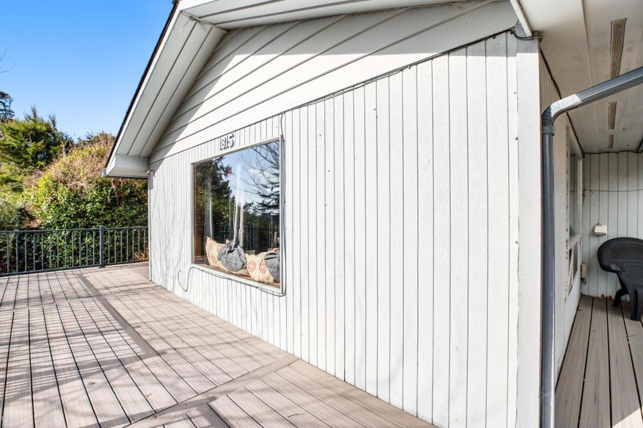 Sandy Cottage Линкън Сити Екстериор снимка